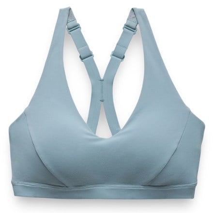 prAna Luxara SwiftMove Bra 0