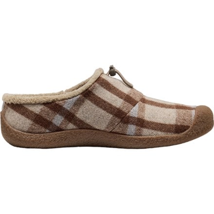 KEEN Howser III Slide Shoes - Men's 8