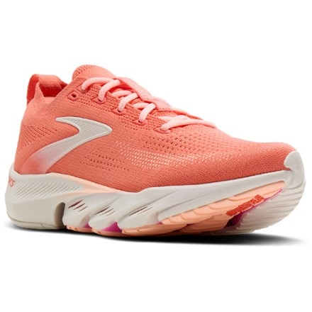 Brooks Glycerin Flex Road-Running Shoes - Women's 2