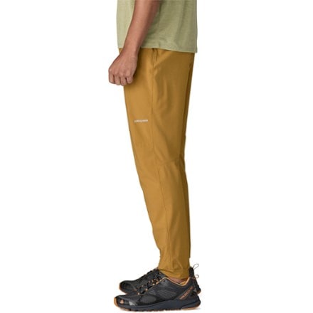 Patagonia Terrebonne Joggers - Men's 4