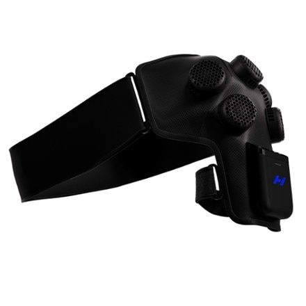 Hyperice X 2 Knee 2