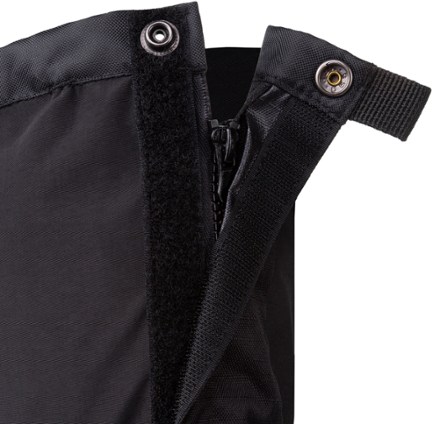 Trekmates Torridon DRY Gaiters 3
