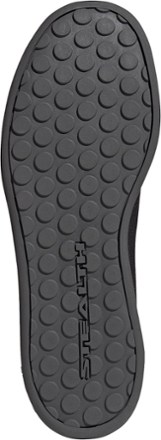 Five Ten Sleuth DLX Canvas Bike Shoes - Men's 9