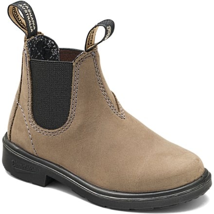 Blundstone Chelsea Boots - Kids' 1