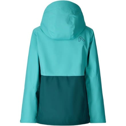 Flylow Billie Coat - Women's 4