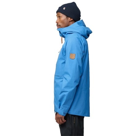 Fjallraven Keb GTX Jacket - Men's 4