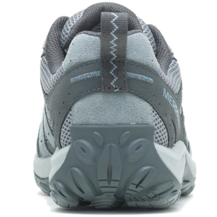 Merrell Accentor 3 Hiking Shoes - Women's 3