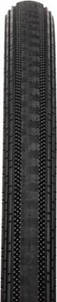 Panaracer GravelKing SS Tire 1