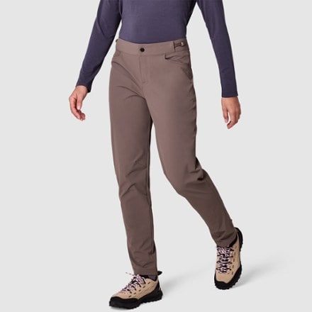 Outdoor Research Freebrook Pants - Women's 2