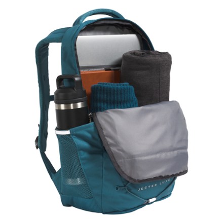 The North Face Jester Luxe Pack - Women's 4