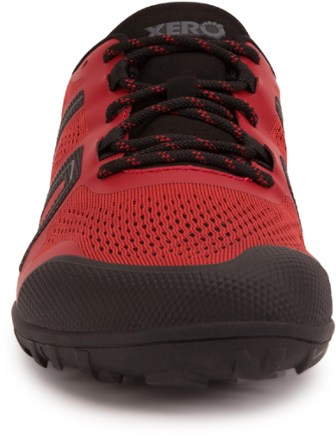Xero Shoes Mesa Trail Shoes - Men's 4