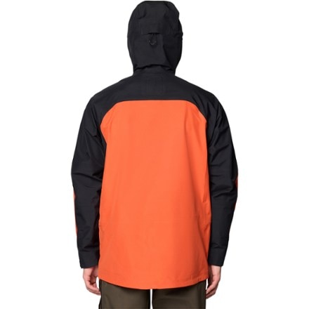 Mountain Hardwear Boundary Ridge GORE-TEX Jacket - Men's 2