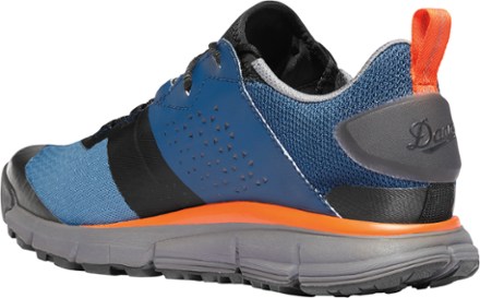Danner Trail 2650 Campo GTX Hiking Shoes - Men's 1