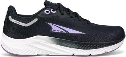 Altra Women