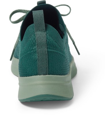 REI Co-op Beyonder Shoes - Men's 3
