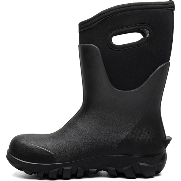 Detail Image of color Black