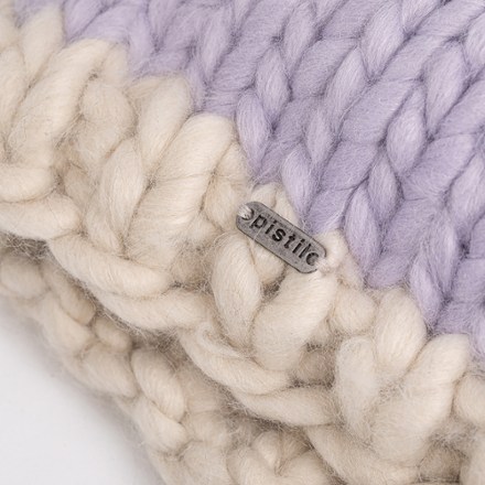 Pistil Rad Beanie - Women's 3