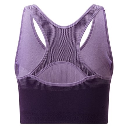 RONHILL Seamless Bra 1