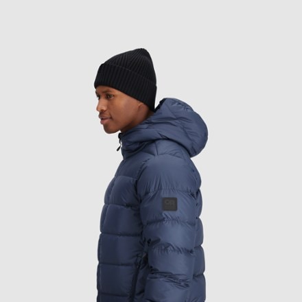 Outdoor Research Aberdeen Beanie 3
