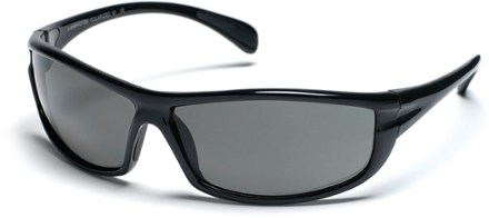 suncloud king polarized sunglasses