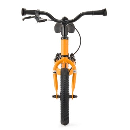 Co-op Cycles REV 12 Kids' Balance Bike 2