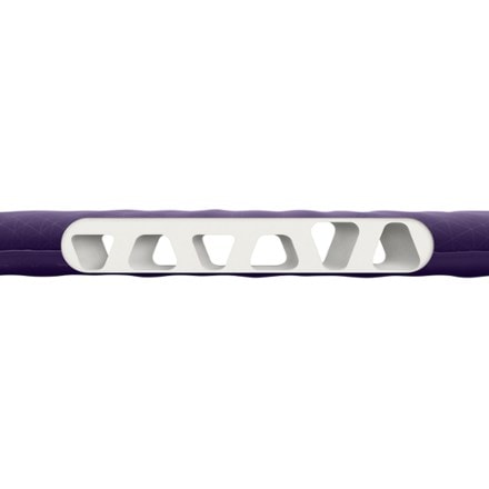 Sea to Summit Comfort Plus SI Sleeping Pad - Women's 3