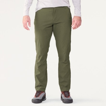 KUHL Renegade Recon Pants - Men's 0