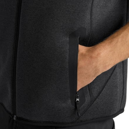 Arc'teryx Covert Vest - Men's 7