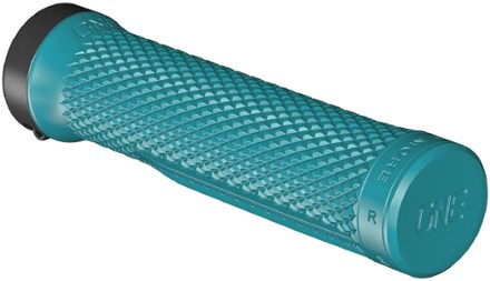 Rei bike top grips