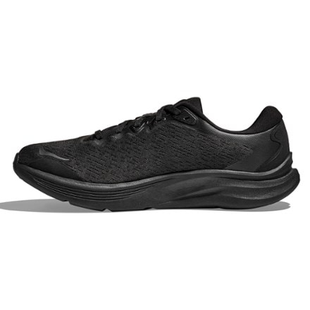 HOKA Solimar 2 Shoes - Men's 1
