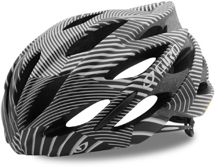 savant mips helmet