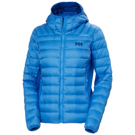 Helly Hansen Women's Verglas...