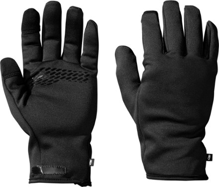 Outdoor Research Highcamp Gloves - Men's 1