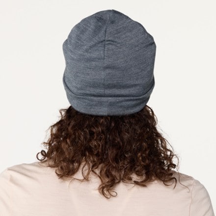REI Co-op Merino Wool Beanie 2