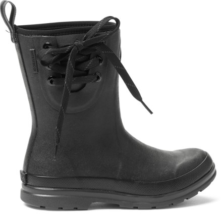 rei rubber boots