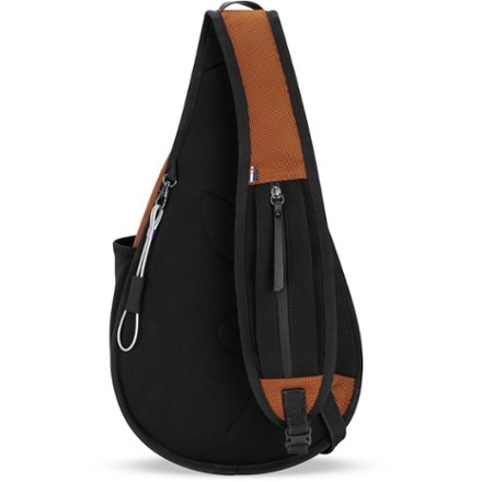Sherpani Esprit AT Sling Bag 2