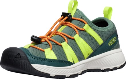 KEEN Motozoa Sneakers - Kids' 2