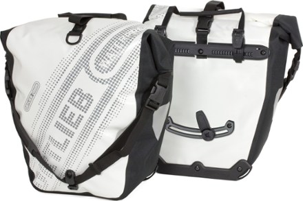 rei ortlieb panniers