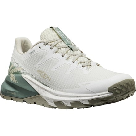 KEEN Targhee Apex Waterproof Hiking Shoes - Men's 2