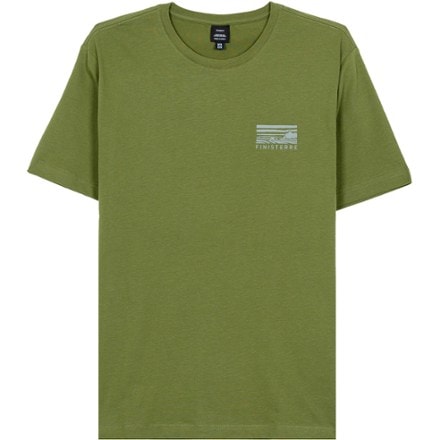 Product Image of color Seagrass