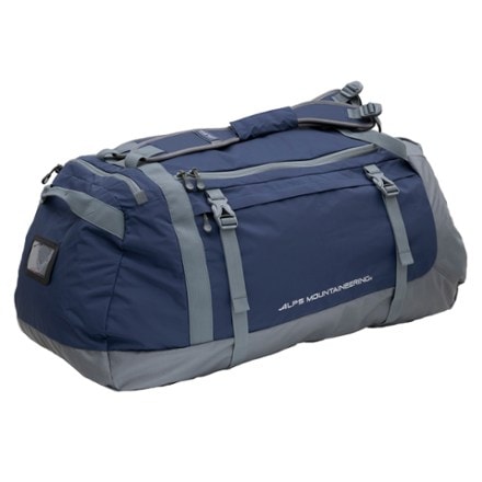 ALPS Mountaineering Venture 130 Duffel 0