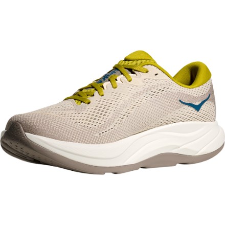 HOKA Rincon 4 Road-Running Shoes - Men's 3