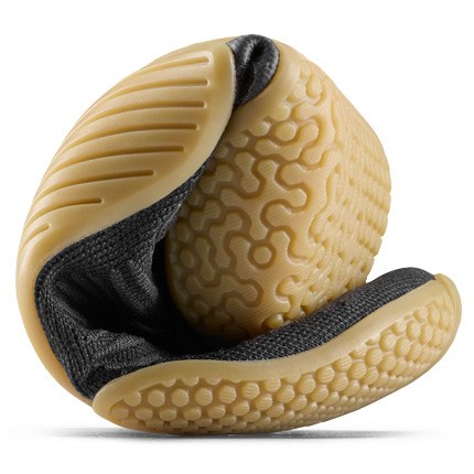 Vivobarefoot Motus Flex Natural Shoes - Men's 5