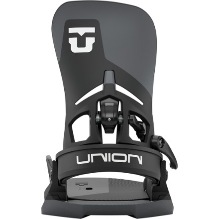 Union Atlas Step On Snowboard Bindings - 2025/2026 | REI Co-op