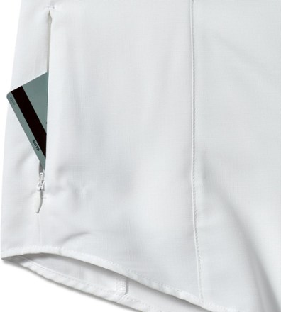 Royal Robbins Expedition 3/4-Sleeve Shirt - Women's 3