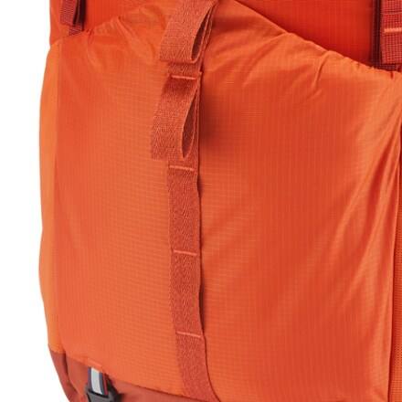 REI Co-op Tarn 40 Pack - Kids' 9