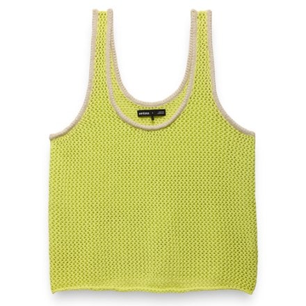 prAna Spring Awakening Tank Top - Women's 3