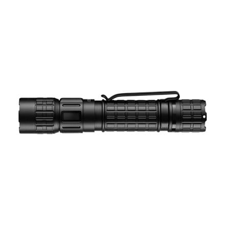 Coast TX300R Flashlight 1