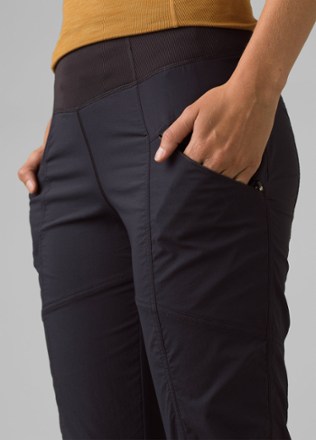 prAna Koen Pants - Women's Tall Sizes 3