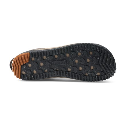 Xero Shoes Ridgeway Mesh Low Shoes - Men's | REI Co-op